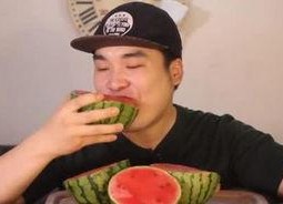 网红律师吃瓜,揭秘娱乐圈背后的法律风云