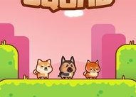 嘉英娱乐吃瓜小分队,揭秘娱乐圈幕后风云