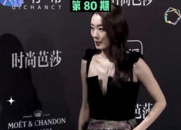 吃瓜娱乐看电影怎么样,电影世界里的欢乐时光