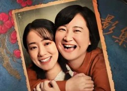 娱乐圈吃瓜爆料小s