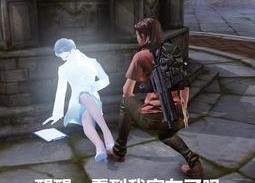 韩国吃瓜娱乐圈微博