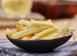 娱乐圈吃瓜甜品