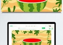 娱乐吃瓜模板素材图片高清,娱乐吃瓜素材图片背后的故事与幕后花絮