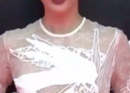 娱乐圈的吃瓜群众八卦,揭秘明星背后的秘密与八卦