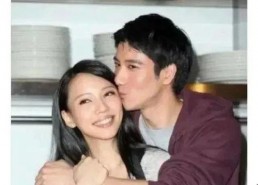 娱乐圈吃瓜不断王力宏,揭秘不为人知的背后真相