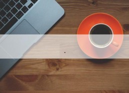 娱乐圈吃瓜文档李易峰