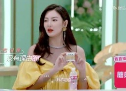 小徐娱乐吃瓜,揭秘娱乐圈最新吃瓜事件，带你领略明星幕后故事