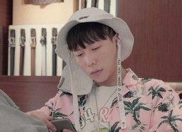 娱乐吃瓜君和二豆妈,揭秘娱乐圈背后的故事