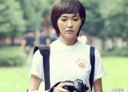 娱乐圈吃瓜男歌手名单大全,盘点那些年我们吃过的瓜——男歌手篇