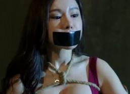 娱乐吃瓜酱诡异录像带,探寻背后惊悚真相