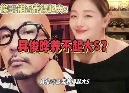 吃瓜娱乐八卦大s,娱乐圈的瓜田，她如何成为焦点人物？