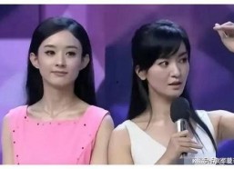 娱乐圈吃瓜爆料大全