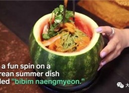 吃瓜爆料网红最新免费,吃瓜爆料最新免费资讯大盘点