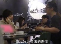 娱乐吃瓜助理片段,一场娱乐圈的狂欢盛宴