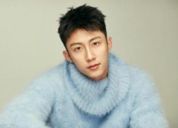 娱乐吃瓜丫黄景瑜,娱乐吃瓜界的焦点人物