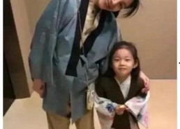 娱乐圈吃瓜爆料博主模仿,揭秘明星背后的秘密与真相！