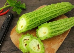 吃瓜番瓜网,揭秘娱乐圈幕后故事，带你走进明星真实生活