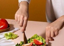 吃瓜爆料模板大全图片