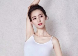 娱乐吃瓜女星颜值排名,盘点吃瓜女星颜值排名