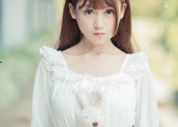 吃瓜爆料反差表,揭秘明星吃瓜爆料背后的反差真相