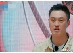 2023娱乐圈吃瓜爆料,揭秘年度最热吃瓜爆料