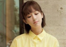 娱乐吃瓜姐杨紫,娱乐圈的“吃瓜女王”