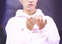 最新娱乐圈吃瓜爆料肖战,娱乐圈再掀波澜