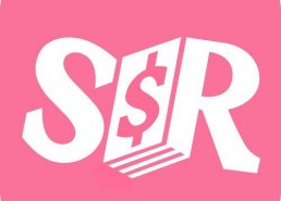 专门吃瓜的软件,带你领略网络热点的幕后真相