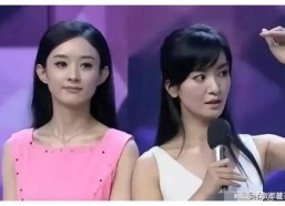 娱乐圈吃瓜妮妮是谁啊