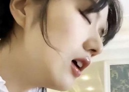 吃瓜女网红视频,揭秘吃瓜女网红的爆笑视频幕后故事