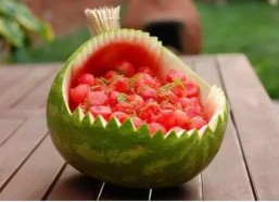 娱乐718网红吃瓜地址,独家幕后花絮大公开！