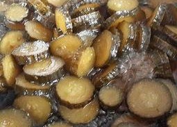 娱乐吃瓜酱如何制作,轻松制作，畅享明星八卦盛宴