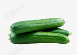 17CCC吃瓜爆料 免费吃瓜,免费吃瓜，畅享娱乐盛宴！