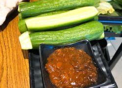 娱乐吃瓜酱火锅,舌尖上的娱乐盛宴