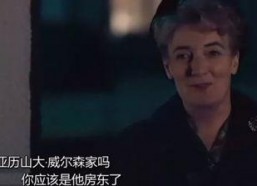 娱乐圈的瓜吃累了,吃瓜群众的心路历程