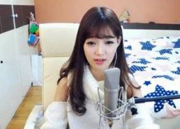 吃瓜主播网红前十名是谁,揭秘十大热门人物