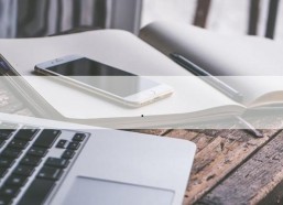 娱乐明星吃瓜直播视频大全,笑料百出，精彩纷呈