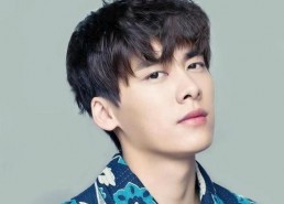 李易峰娱乐圈吃瓜爆料,揭秘明星幕后真相