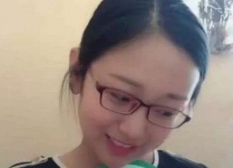 吃瓜的抖音网红