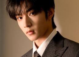 娱乐圈吃瓜爆料刘耀文,揭秘背后真相与争议