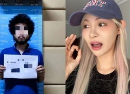 网红吃瓜博主,网红吃瓜博主带你揭秘娱乐圈幕后真相