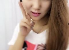 台湾网红娜娜吃瓜视频,揭秘娱乐圈幕后真相