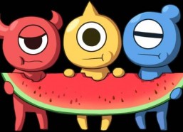 娱乐吃瓜酱背景怎么做的,带你走进幕后花絮