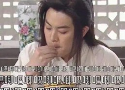 娱乐圈吃瓜视频资源下载,吃瓜视频资源下载攻略