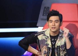 娱乐吃瓜蜀黍周杰伦视频,揭秘娱乐圈幕后故事