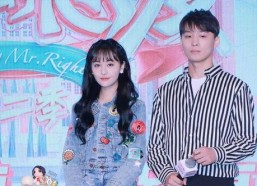 娱乐圈偶像吃瓜,揭秘明星背后的故事与真相