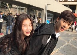 娱乐圈作假吃瓜是真的吗,吃瓜群众真相揭秘