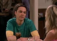 娱乐吃瓜结局是什么,真相大白，反转连连